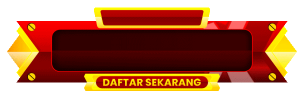 DEWI118JPX.lol
